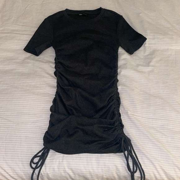 Zara dress size M - Picture 1 of 1